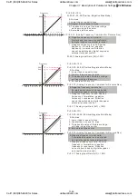 Preview for 145 page of Delta C200 Series User Manual