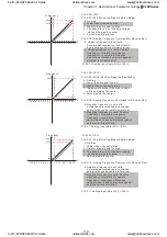 Preview for 146 page of Delta C200 Series User Manual