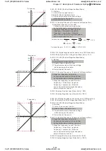 Preview for 155 page of Delta C200 Series User Manual