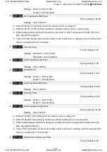 Preview for 166 page of Delta C200 Series User Manual