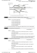 Preview for 182 page of Delta C200 Series User Manual