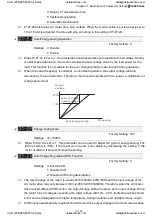 Preview for 206 page of Delta C200 Series User Manual