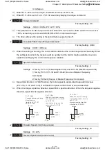 Preview for 245 page of Delta C200 Series User Manual