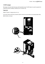 Предварительный просмотр 3 страницы Delta C2000 Series Manual