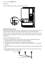 Предварительный просмотр 4 страницы Delta C2000 Series Manual