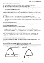 Предварительный просмотр 5 страницы Delta C2000 Series Manual