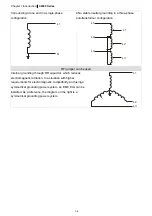 Предварительный просмотр 6 страницы Delta C2000 Series Manual