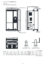 Предварительный просмотр 10 страницы Delta C2000 Series Manual