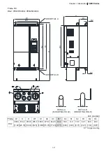 Предварительный просмотр 11 страницы Delta C2000 Series Manual