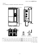 Предварительный просмотр 13 страницы Delta C2000 Series Manual