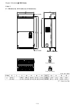 Предварительный просмотр 16 страницы Delta C2000 Series Manual