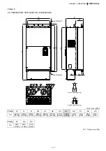 Предварительный просмотр 17 страницы Delta C2000 Series Manual