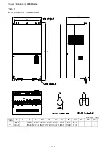 Предварительный просмотр 18 страницы Delta C2000 Series Manual