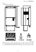 Предварительный просмотр 19 страницы Delta C2000 Series Manual