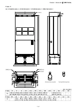 Предварительный просмотр 21 страницы Delta C2000 Series Manual