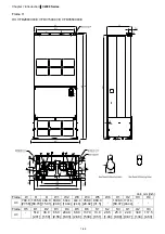 Предварительный просмотр 22 страницы Delta C2000 Series Manual