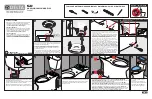 Delta C43907 Quick Start Manual предпросмотр