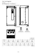 Предварительный просмотр 33 страницы Delta CFP2000 Series User Manual