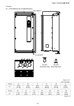 Предварительный просмотр 34 страницы Delta CFP2000 Series User Manual