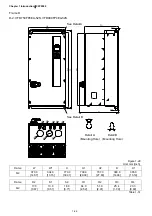 Предварительный просмотр 35 страницы Delta CFP2000 Series User Manual