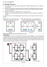 Предварительный просмотр 39 страницы Delta CFP2000 Series User Manual