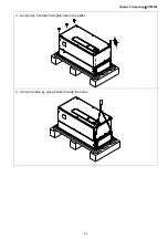 Предварительный просмотр 44 страницы Delta CFP2000 Series User Manual