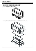 Предварительный просмотр 45 страницы Delta CFP2000 Series User Manual