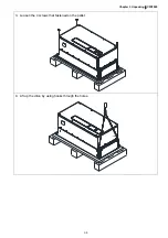 Предварительный просмотр 46 страницы Delta CFP2000 Series User Manual