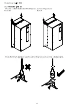 Предварительный просмотр 47 страницы Delta CFP2000 Series User Manual