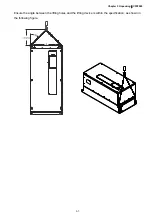 Предварительный просмотр 48 страницы Delta CFP2000 Series User Manual