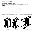 Предварительный просмотр 79 страницы Delta CFP2000 Series User Manual