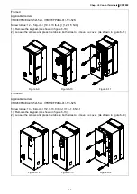 Предварительный просмотр 80 страницы Delta CFP2000 Series User Manual