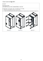 Предварительный просмотр 81 страницы Delta CFP2000 Series User Manual