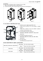 Предварительный просмотр 140 страницы Delta CFP2000 Series User Manual