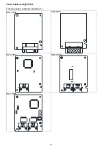 Предварительный просмотр 141 страницы Delta CFP2000 Series User Manual