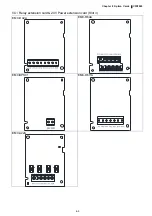 Предварительный просмотр 142 страницы Delta CFP2000 Series User Manual