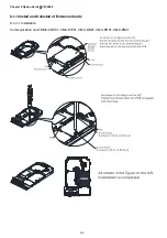 Предварительный просмотр 143 страницы Delta CFP2000 Series User Manual