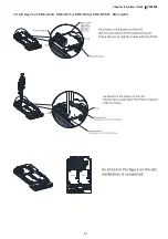 Предварительный просмотр 144 страницы Delta CFP2000 Series User Manual