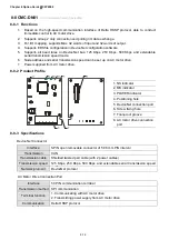 Предварительный просмотр 153 страницы Delta CFP2000 Series User Manual