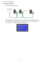 Предварительный просмотр 163 страницы Delta CFP2000 Series User Manual