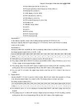 Предварительный просмотр 254 страницы Delta CFP2000 Series User Manual