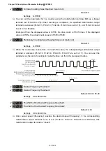 Предварительный просмотр 293 страницы Delta CFP2000 Series User Manual