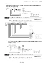 Предварительный просмотр 296 страницы Delta CFP2000 Series User Manual