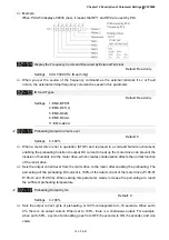 Предварительный просмотр 298 страницы Delta CFP2000 Series User Manual