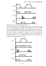 Предварительный просмотр 300 страницы Delta CFP2000 Series User Manual