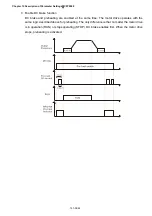 Предварительный просмотр 301 страницы Delta CFP2000 Series User Manual