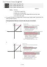 Предварительный просмотр 303 страницы Delta CFP2000 Series User Manual