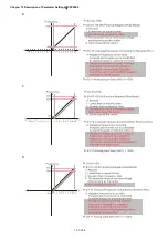 Предварительный просмотр 305 страницы Delta CFP2000 Series User Manual