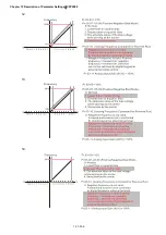 Предварительный просмотр 307 страницы Delta CFP2000 Series User Manual