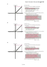 Preview for 310 page of Delta CFP2000 Series User Manual